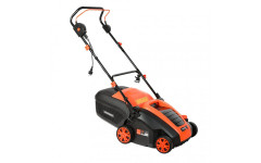 Скарификатор электрический PATRIOT SCE 170
