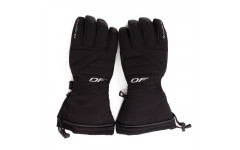 Перчатки горнолыжные DF Mountain Backcountry Перчатки горнолыжные DF Mountain Backcountry
