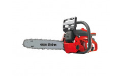 Бензопила AL-KO sbA 6436-14" easy-start + цепь + шина + масло 1л Бензопила AL-KO sbA 6436-14" easy-start + цепь + шина + масло 1л