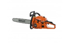 Бензопила Brait BR 52-18