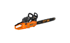 Бензопила Carver PROMO PSG-52-18 Бензопила Carver PROMO PSG-52-18
