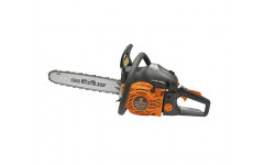 Бензопила Carver RSG 246X Бензопила Carver RSG 246X