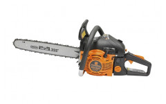 Бензопила Carver RSG 252X Бензопила Carver RSG 252X
