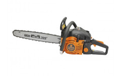Бензопила Carver RSG 262X Бензопила Carver RSG 262X