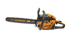 Бензопила Carver RSG 358MF (18", 2,2кВт/3,0л.с.) Бензопила Carver RSG 358MF (18", 2,2кВт/3,0л.с.)