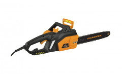 Электропила Carver RSE-1800М
