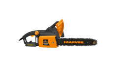 Электропила Carver RSE-2200 М Электропила Carver RSE-2200 М