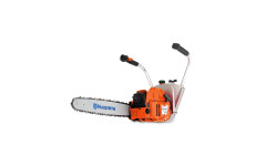 Бензопила Husqvarna 365 H-18