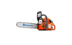 Бензопила Husqvarna 435-15 X-TORQ new Бензопила Husqvarna 435-15 X-TORQ new