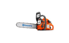 Бензопила Husqvarna 440е-15 Бензопила Husqvarna 440е-15
