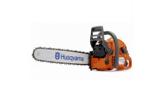 Бензопила Husqvarna 570 -18
