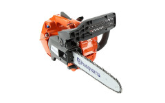 Бензопила Husqvarna T435-12