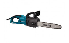 Электропила Makita UC3550A