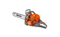 Бензопила Oleo-mac 650-18" 3,5кВт Бензопила Oleo-mac 650-18" 3,5кВт