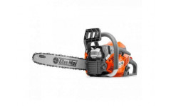 Бензопила Oleo-mac GSH 40-16 Бензопила Oleo-mac GSH 40-16