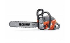 Бензопила Oleo-mac GSH 56-18" EasyStart Бензопила Oleo-mac GSH 56-18" EasyStart