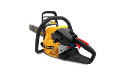 Бензопила Partner 5200-18