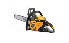 Бензопила Stiga SP 426-16 Бензопила Stiga SP 426-16