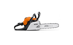 Бензопила Stihl MS 181-14