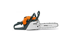 Бензопила Stihl MS 181 C-BE-14" Бензопила Stihl MS 181 C-BE-14"