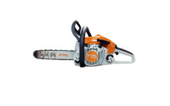 Бензопила Stihl MS 182-14" Бензопила Stihl MS 182-14"