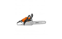Бензопила Stihl MS 182-16" Бензопила Stihl MS 182-16"