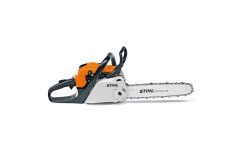 Бензопила Stihl MS 211 C-BE-14"