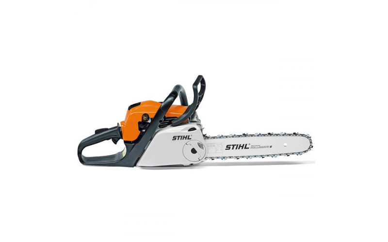 Бензопила Stihl MS 211 C-BE-14"