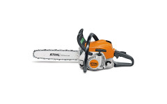Бензопила Stihl MS 211 C-BE-16 Бензопила Stihl MS 211 C-BE-16