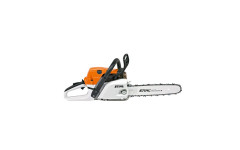 Бензопила Stihl MS 241 C-М-14