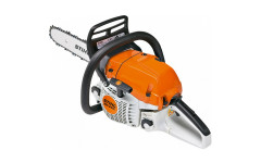 Бензопила Stihl MS 241 C-М-16