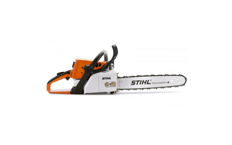 Бензопила Stihl MS 250-16