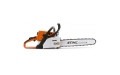 Бензопила Stihl MS 250-16"
