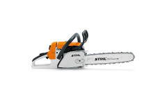 Бензопила Stihl MS 260-16" Бензопила Stihl MS 260-16"