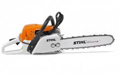 Бензопила Stihl MS 291-20"