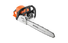 Бензопила Stihl MS 310-18