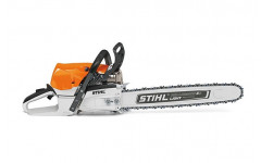 Бензопила Stihl MS 462-20" Бензопила Stihl MS 462-20"