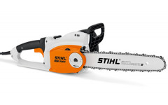 Электропила Stihl MSE 230 C-BQ