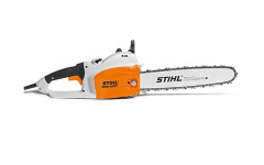 Электропила Stihl MSE 250 C-Q