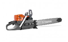 Бензопила ZimAni 372XP-18 Бензопила ZimAni 372XP-18
