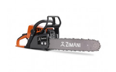 Бензопила ZimAni MS250-16