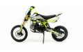 Мотоцикл motoland APEX 10