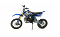 Мотоцикл motoland APEX 10