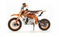 Мотоцикл motoland CRF 10
