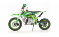 Мотоцикл motoland CRF 10 Мотоцикл motoland CRF 10