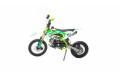 Мотоцикл motoland TCX125 14/12