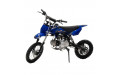 Питбайк GS Motors S12 14/12