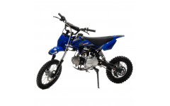 Питбайк GS Motors S12 14/12