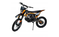 Питбайк  Motoland 150 GF150 Е 19/16