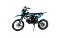 Питбайк  Motoland GF125 E